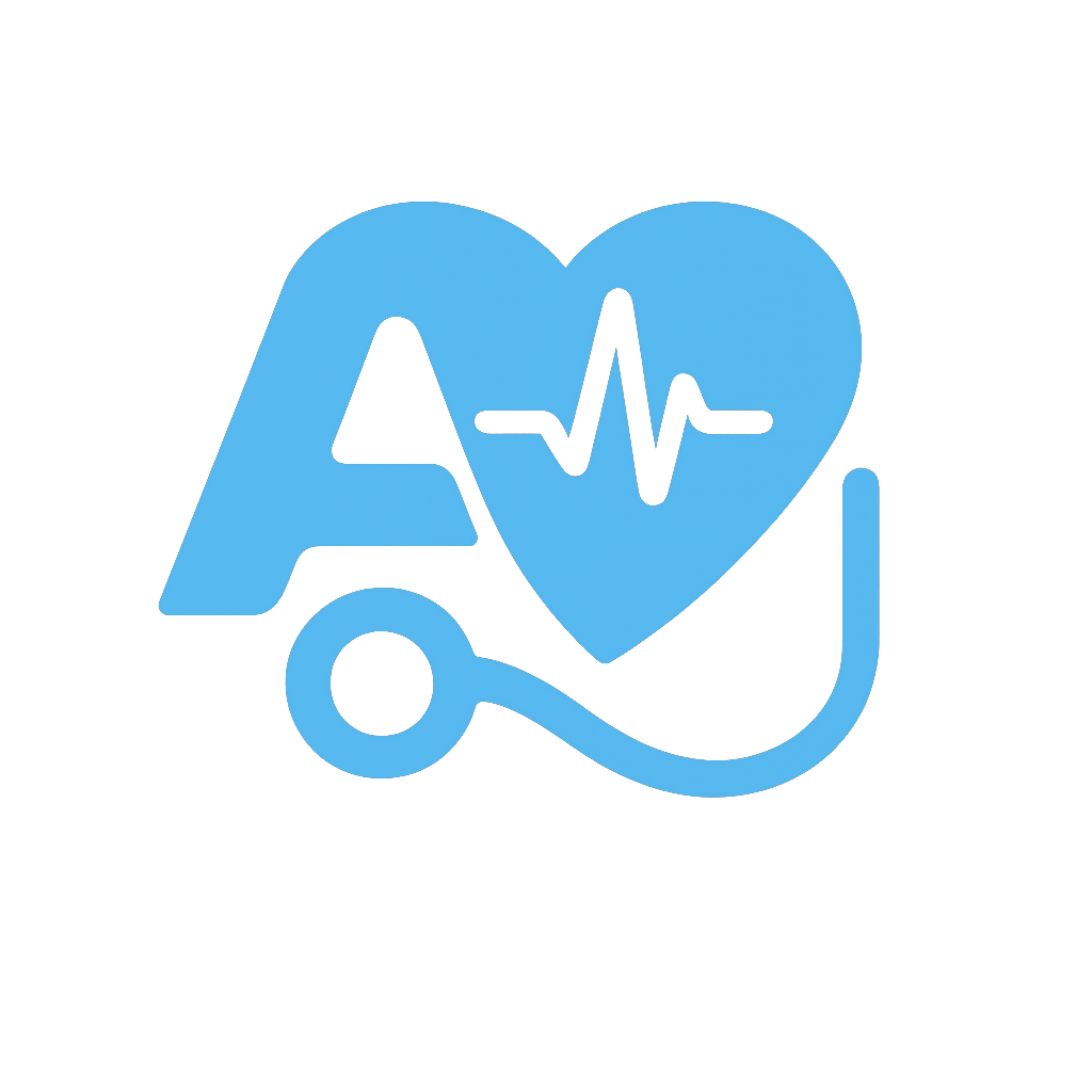 Dr Anjani Dwarampudi